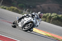 motorbikes;no-limits;peter-wileman-photography;portimao;portugal;trackday-digital-images